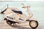 1 Vespa 946 Christian Dior (1)