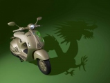 1 Vespa 946 Dragon (1)