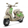 1 Vespa 946 Dragon (2)