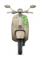 1 Vespa 946 Dragon (3)