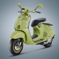 1 Vespa 946 kralik 2023 (1)