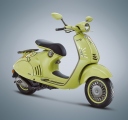 1 Vespa 946 kralik 2023 (2)