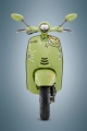 1 Vespa 946 kralik 2023 (3)