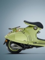 1 Vespa 946 kralik 2023 (5)