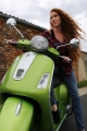 1 Vespa Days 2