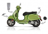 1 Vespa Days 3