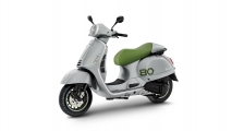 1 Vespa Edizione Ottantesimo (10)