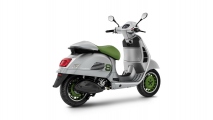 1 Vespa Edizione Ottantesimo (11)