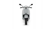 1 Vespa Edizione Ottantesimo (13)