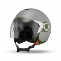 1 Vespa Edizione Ottantesimo (16)