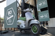 1 Vespa Edizione Ottantesimo (1)