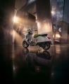 1 Vespa Edizione Ottantesimo (4)