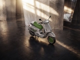 1 Vespa Edizione Ottantesimo (5)