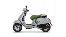 1 Vespa Edizione Ottantesimo (7)