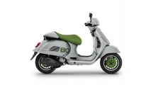 1 Vespa Edizione Ottantesimo (8)