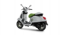 1 Vespa Edizione Ottantesimo (9)