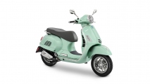 1 Vespa GTS 2023 (2)