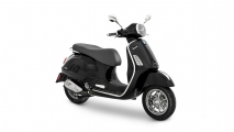 1 Vespa GTS 2023 (3)