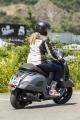 1 Vespa GTS 300 HPE Supersport test (10)