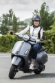 1 Vespa GTS 300 HPE Supersport test (11)