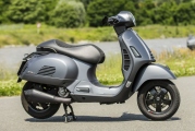 1 Vespa GTS 300 HPE Supersport test (17)