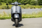 1 Vespa GTS 300 HPE Supersport test (19)