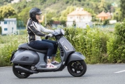 1 Vespa GTS 300 HPE Supersport test (1)