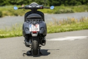 1 Vespa GTS 300 HPE Supersport test (21)