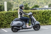 1 Vespa GTS 300 HPE Supersport test (2)