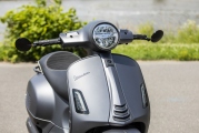 1 Vespa GTS 300 HPE Supersport test (33)