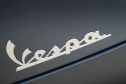 1 Vespa GTS 300 HPE Supersport test (37)