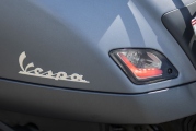 1 Vespa GTS 300 HPE Supersport test (38)