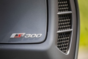 1 Vespa GTS 300 HPE Supersport test (39)