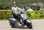 1 Vespa GTS 300 HPE Supersport test (5)