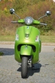 1 Vespa GTS 300ie Super test (10)