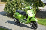 1 Vespa GTS 300ie Super test (11)