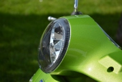 1 Vespa GTS 300ie Super test (12)