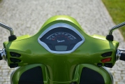 1 Vespa GTS 300ie Super test (13)