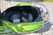 1 Vespa GTS 300ie Super test (14)