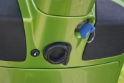 1 Vespa GTS 300ie Super test (15)