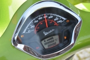 1 Vespa GTS 300ie Super test (16)
