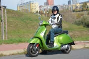 1 Vespa GTS 300ie Super test (17)