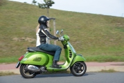 1 Vespa GTS 300ie Super test (18)