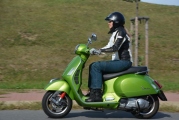 1 Vespa GTS 300ie Super test (19)