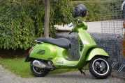 1 Vespa GTS 300ie Super test (1)