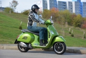 1 Vespa GTS 300ie Super test (20)