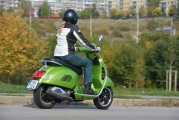 1 Vespa GTS 300ie Super test (21)