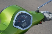 1 Vespa GTS 300ie Super test (23)