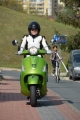 1 Vespa GTS 300ie Super test (24)
