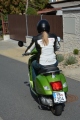 1 Vespa GTS 300ie Super test (25)